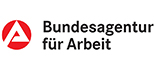 Kneipp Werbeagentur und Vertriebs-GmbH